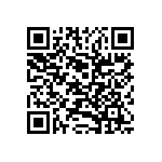 TVP00RK-21-121SD-S1 QRCode