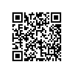 TVP00RK-21-121SD-S35 QRCode