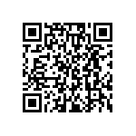 TVP00RK-21-121SD-S3AD QRCode