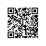 TVP00RK-21-121SE-S15 QRCode