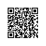 TVP00RK-21-121SE-S25AD QRCode