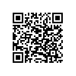 TVP00RK-21-121SE-S3 QRCode