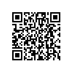 TVP00RK-21-121SE-S35AD QRCode