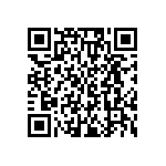 TVP00RK-21-121SE-S3AD QRCode