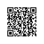 TVP00RK-23-151S-S1 QRCode