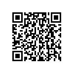 TVP00RK-23-151S-S15 QRCode