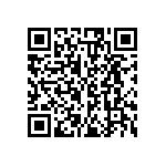 TVP00RK-23-151S-S3 QRCode