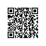 TVP00RK-23-151S-S35 QRCode