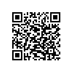 TVP00RK-23-151SA-S3 QRCode