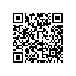 TVP00RK-23-151SA-S35 QRCode