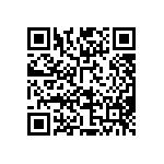 TVP00RK-23-151SA-S35AD QRCode