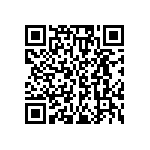 TVP00RK-23-151SA-S3AD QRCode