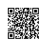 TVP00RK-23-151SB-S15 QRCode