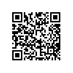 TVP00RK-23-151SB-S15AD QRCode