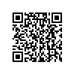 TVP00RK-23-151SB-S1AD QRCode