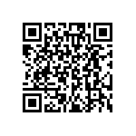 TVP00RK-23-151SB QRCode