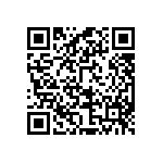 TVP00RK-23-151SC-LC QRCode