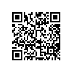 TVP00RK-23-151SC-S15AD QRCode