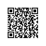 TVP00RK-23-151SC-S1AD QRCode