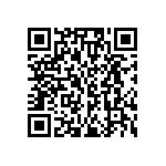 TVP00RK-23-151SC-S3 QRCode