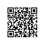 TVP00RK-23-151SC QRCode