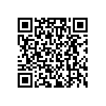 TVP00RK-25-187P-P25 QRCode