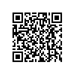 TVP00RK-25-187P-P3AD QRCode