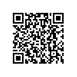 TVP00RK-25-187P QRCode