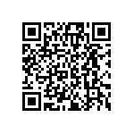 TVP00RK-25-187PA-P15AD QRCode