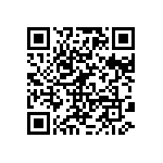 TVP00RK-25-187PA-P1AD QRCode