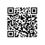 TVP00RK-25-187PB-P2AD QRCode