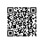 TVP00RK-25-187PB QRCode