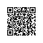 TVP00RK-25-187PC-P15 QRCode