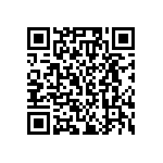 TVP00RK-25-187PC-P2 QRCode