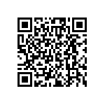 TVP00RK-25-187PC-P25 QRCode