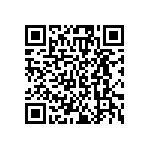 TVP00RK-25-187PC-P25AD QRCode