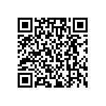TVP00RK-25-187PC-P3 QRCode
