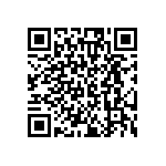 TVP00RK-25-187PC QRCode