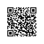TVP00RK-25-187PD-P1 QRCode
