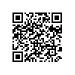 TVP00RK-25-187PD-P1AD QRCode