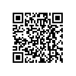 TVP00RK-25-187PD-P25AD QRCode