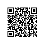 TVP00RK-25-187PD-P3 QRCode