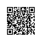 TVP00RK-25-187PD-P35 QRCode