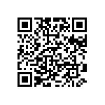 TVP00RK-25-187PD QRCode