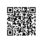 TVP00RK-25-187S-S1 QRCode