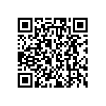 TVP00RK-25-187S-S1AD QRCode