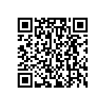 TVP00RK-25-187S-S35 QRCode