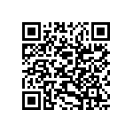 TVP00RK-25-187SA-LC QRCode