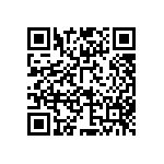 TVP00RK-25-187SA-S15 QRCode