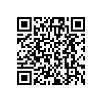 TVP00RK-25-187SA-S15AD QRCode